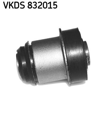 SKF Lagerung, Lenker (VKDS 832015) Thumbnail